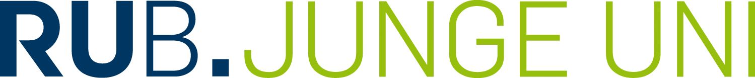 Logo_JungeUni.png