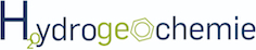 Logo_Hydrogeochemie.jpg